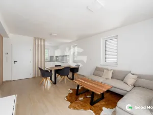 Prodej rodinného domu, Zlín - Kudlov, Nachová, 115 m2