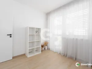 Prodej rodinného domu, Zlín - Kudlov, Nachová, 115 m2