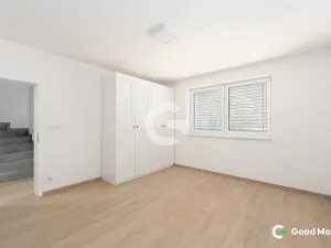 Prodej rodinného domu, Zlín - Kudlov, Nachová, 115 m2