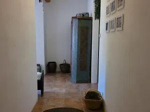 Prodej chalupy, Plánice, 120 m2