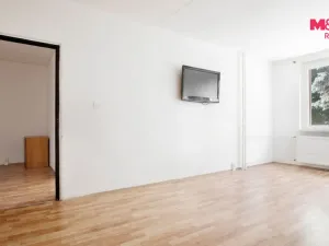 Prodej bytu 3+1, Chomutov, Kamenná, 80 m2