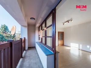 Pronájem rodinného domu, Psáry, Nad Soutokem, 220 m2