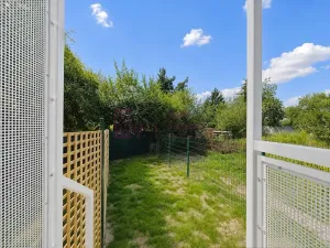 Pronájem bytu 2+kk, Jindřichův Hradec - Jindřichův Hradec III, Na Piketě, 34 m2