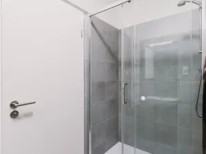 Pronájem bytu 1+kk, Praha, 33 m2