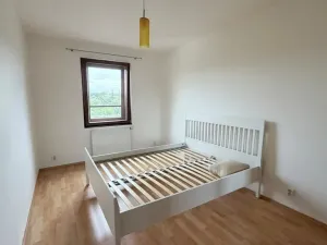 Pronájem bytu 2+kk, Praha - Hostivař, Švehlova, 52 m2