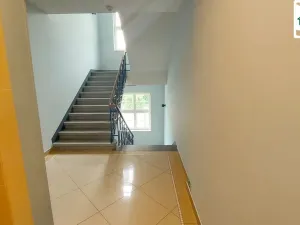 Pronájem bytu 2+kk, Mariánské Lázně - Úšovice, Zeyerova, 57 m2