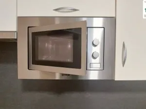Pronájem bytu 2+kk, Mariánské Lázně - Úšovice, Zeyerova, 55 m2