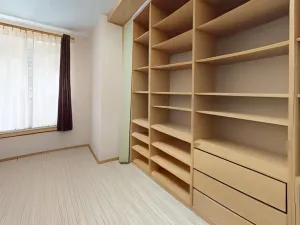 Pronájem bytu 3+1, Dýšina, 17. listopadu, 84 m2