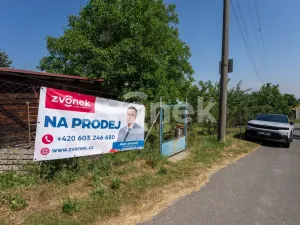 Prodej rodinného domu, Košíky, 93 m2