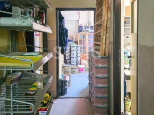 Pronájem obchodního prostoru, Karviná, tř. Osvobození, 80 m2