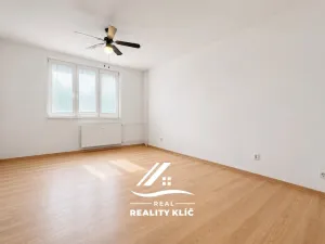 Pronájem bytu 1+kk, Ostrava, Gen. Píky, 29 m2