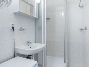 Pronájem bytu 2+kk, Praha - Stodůlky, Volutová, 49 m2