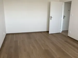 Pronájem bytu 1+1, Ostrava - Zábřeh, Výškovická, 34 m2