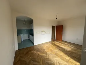 Prodej bytu 2+kk, Praha - Libeň, Wichterlova, 44 m2