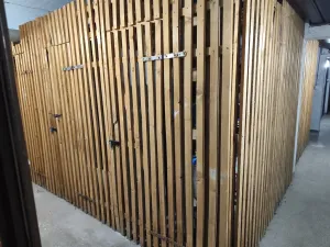 Prodej bytu 1+1, Cheb, Dvořákova, 42 m2