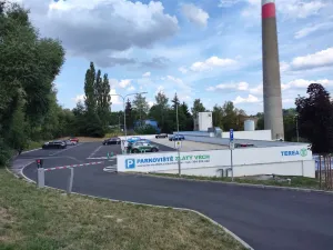 Prodej bytu 1+1, Cheb, Dvořákova, 42 m2