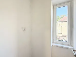 Pronájem bytu 2+1, Liberec - Liberec II-Nové Město, Šafaříkova, 63 m2