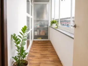 Pronájem bytu 3+1, Hradec Králové - Slezské Předměstí, Polní, 60 m2