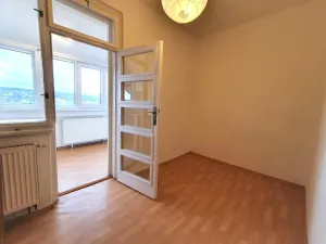 Pronájem bytu 3+kk, Praha, Ve struhách, 58 m2