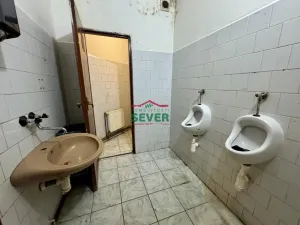 Prodej rodinného domu, Horní Jiřetín, Gen. Svobody, 312 m2
