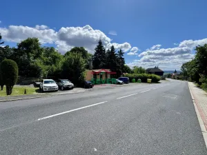 Prodej rodinného domu, Horní Jiřetín, Gen. Svobody, 312 m2