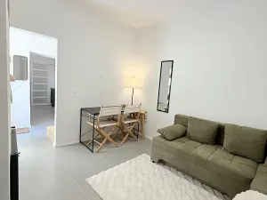 Prodej rodinného domu, Vodnjan, Chorvatsko, 70 m2