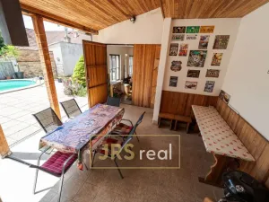 Prodej obchodního prostoru, Uhřice, 163 m2