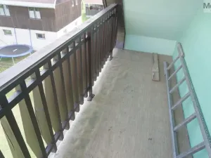 Prodej chaty, Žlutice - Záhořice, 85 m2