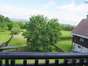 Prodej chaty, Žlutice - Záhořice, 85 m2