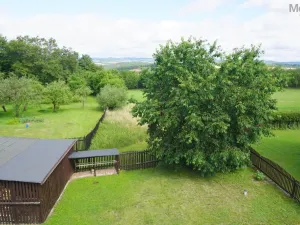 Prodej chaty, Žlutice - Záhořice, 85 m2