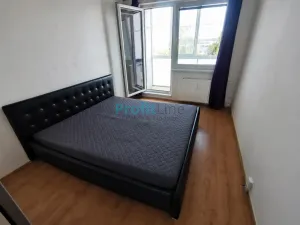 Pronájem bytu 3+1, Mohelnice, Nová, 70 m2