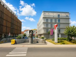 Prodej bytu 2+kk, Kralupy nad Vltavou, Havlíčkova, 39 m2