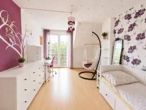 Prodej rodinného domu, Brázdim - Nový Brázdim, 201 m2