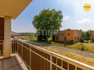 Prodej rodinného domu, Krmelín, 230 m2