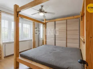 Prodej rodinného domu, Krmelín, 230 m2