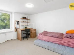 Prodej rodinného domu, Krmelín, 230 m2