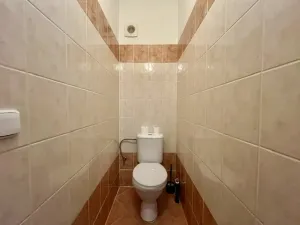 Pronájem bytu 2+kk, Brno - Kníničky, Místní, 50 m2