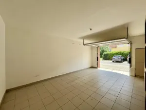 Pronájem bytu 2+kk, Brno - Kníničky, Místní, 50 m2