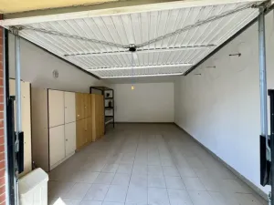 Pronájem bytu 2+kk, Brno - Kníničky, Místní, 50 m2