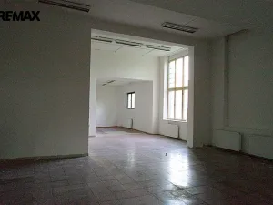 Prodej komerčního pozemku, Hořice, Havlíčkova, 4246 m2