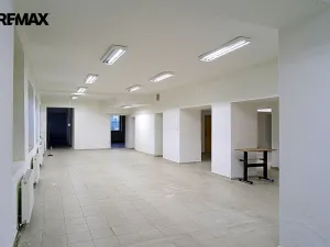 Prodej komerčního pozemku, Hořice, Havlíčkova, 4246 m2