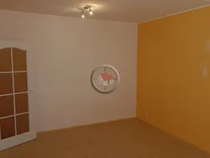 Prodej bytu 1+1, Ivančice, Luční, 31 m2