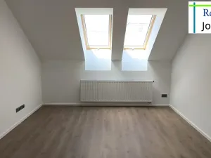 Pronájem bytu 3+kk, Liberec, Moskevská, 99 m2