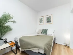 Prodej bytu 3+kk, Praha, Gerstelova, 70 m2