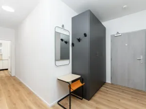 Prodej bytu 3+kk, Praha, Gerstelova, 70 m2