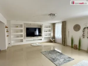 Prodej rodinného domu, Drmoul, Sekerská, 350 m2