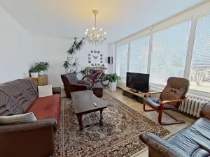 Prodej rodinného domu, Benešov, Pavlíkova, 280 m2