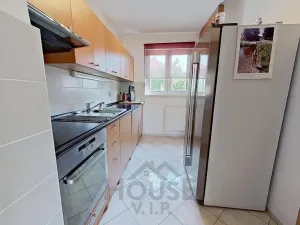 Prodej rodinného domu, Benešov, Pavlíkova, 280 m2