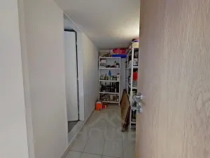 Prodej rodinného domu, Benešov, Pavlíkova, 280 m2