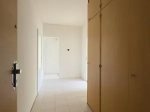 Prodej bytu 3+1, Česká Lípa, Bratří Čapků, 67 m2